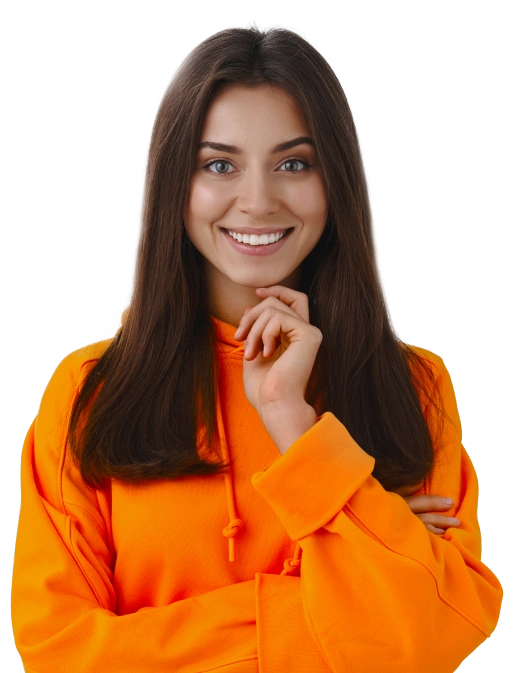 Ростелеком интернет-провайдер в посёлок Аэропорт (Томская область)