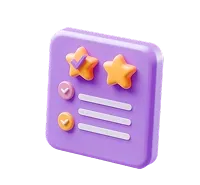 Проверьте подключение в посёлок Аэропорт (Томская область)